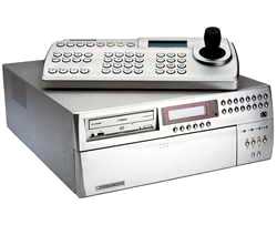 Micro digital recorder
