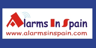 Alarms In Spain